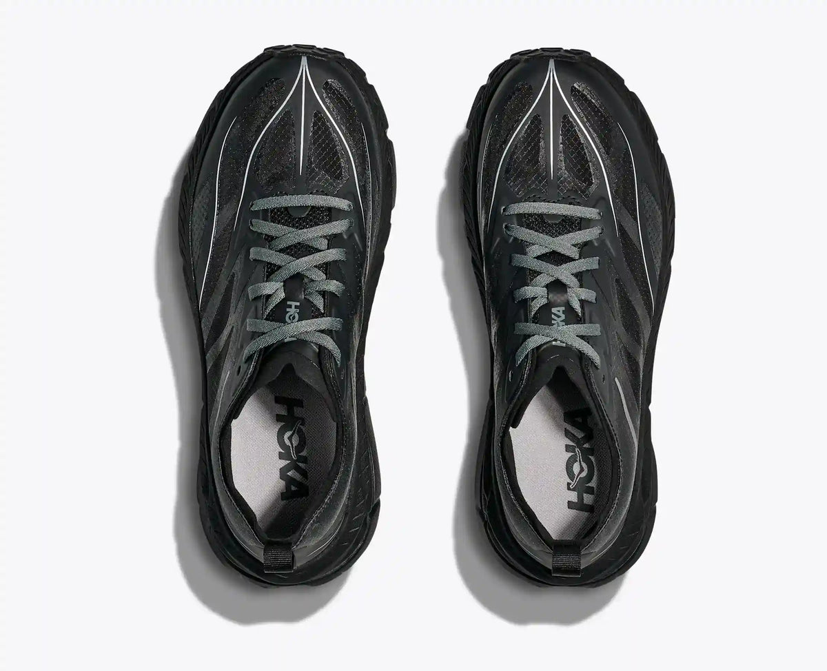 Mafate Speed 4 Lite:Black / Stardust:M4/W5