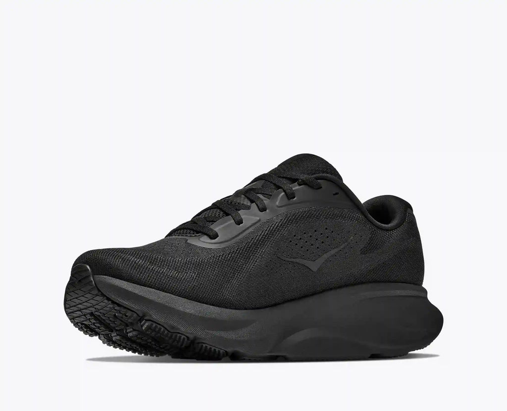 Rincon 5:Virtual Blue / Varsity Navy:7:Regular