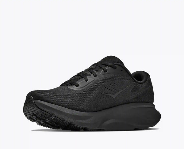 Rincon 5:Virtual Blue / Varsity Navy:7:Regular